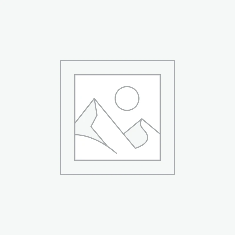 DELTA 10 THC TINCTURE – 1000MG