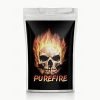 Buy pure fire Herbal Incense