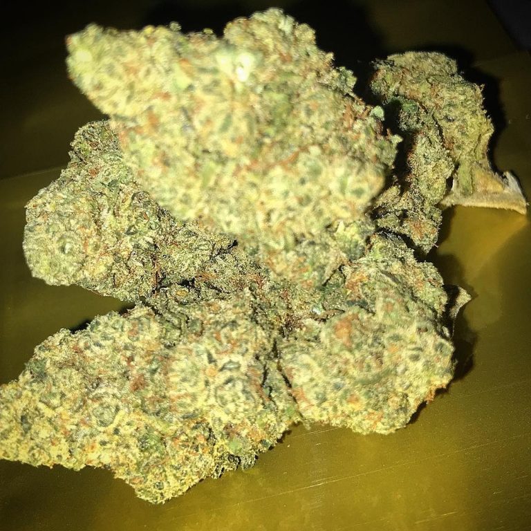 pure kush strain | malibu pure kush strain For Sale Online