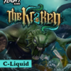 Kraken C-Liquid