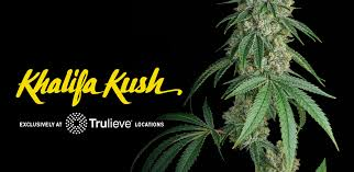 buy weed online