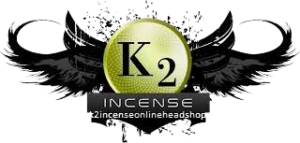 K2 Legal High Incense, Legal High For Sale Online In Usa