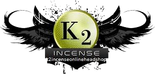 K2 Legal High Incense | Herbal Incense Online | Liquid  k2 on paper